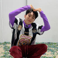 hoshi hoshi